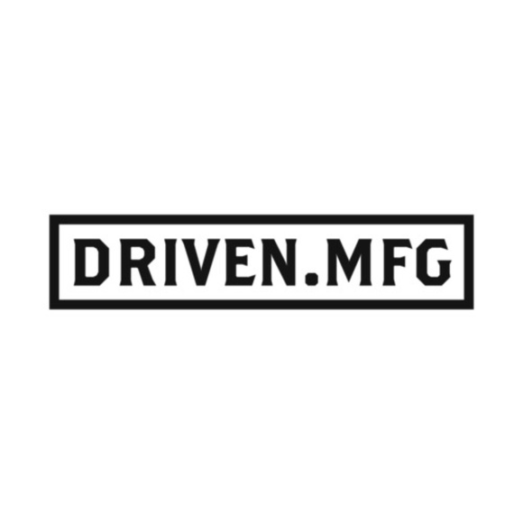 drivenmfg